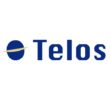 Telos logo