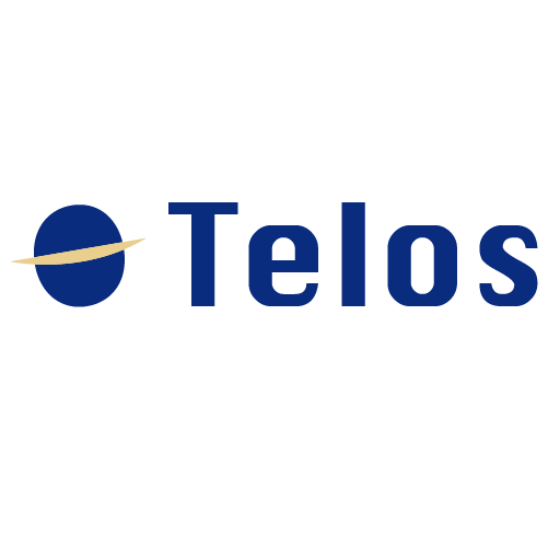 Telos logo